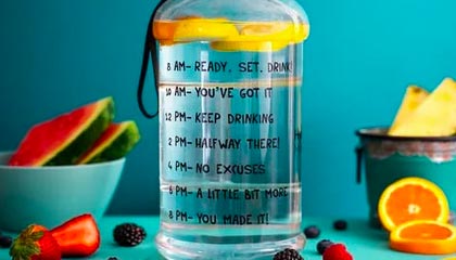 韶关伴游，定制QQ：3494206190微信：act1322