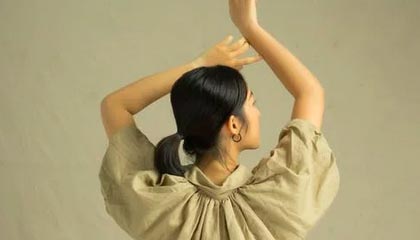 韶关伴游，定制QQ：3494206190微信：act1322