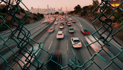 韶关伴游，定制QQ：3494206190微信：act1322