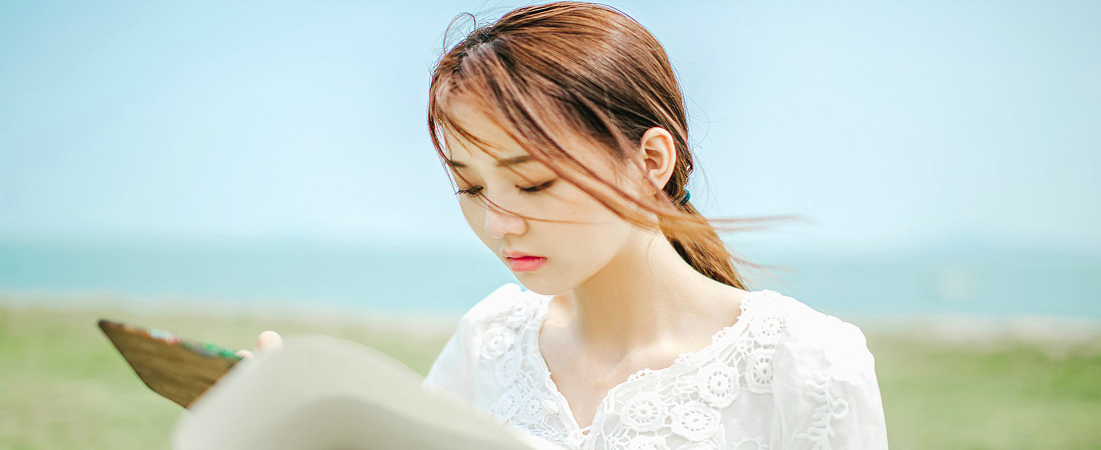 韶关风信子伴游网_韶关伴游